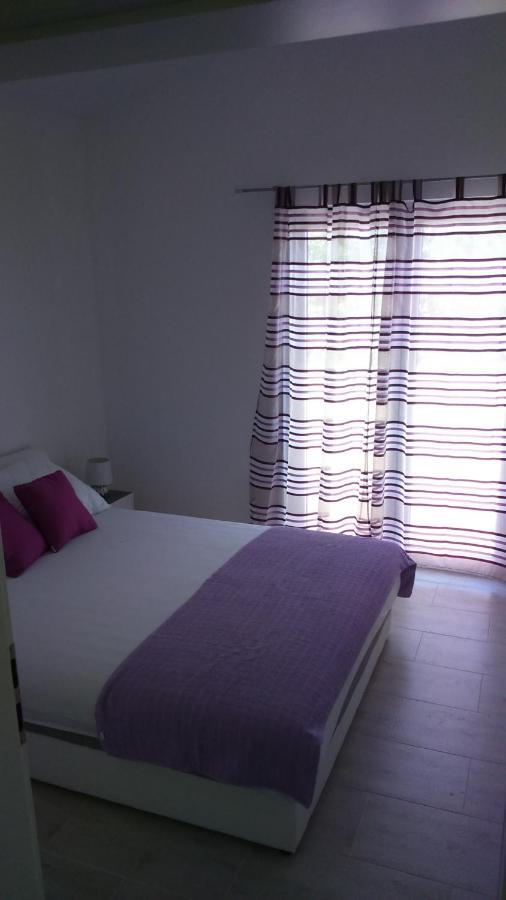 Apartman Laura Tribunj (Sibenik-Knin) Exterior foto